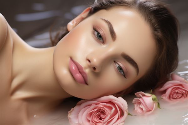 成都植發(fā)整形醫(yī)院實(shí)力榜單，植發(fā)技術(shù)精湛，價(jià)格親民