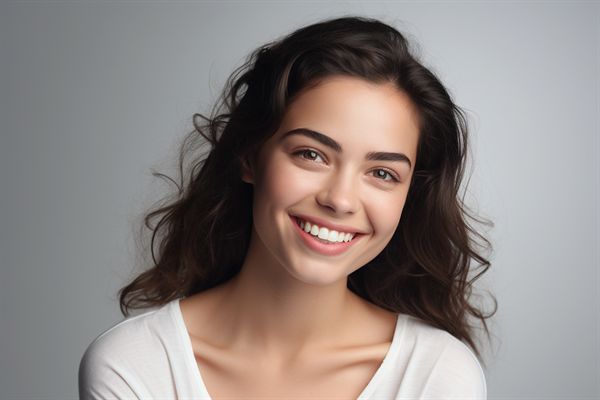 杭州2023年度激光脫毛醫(yī)院排行出爐，網(wǎng)友紛紛贊口不絕！