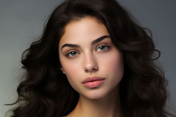 7D聚拉提、熱瑪吉、歐洲之星：美容抗衰三巨頭對(duì)比