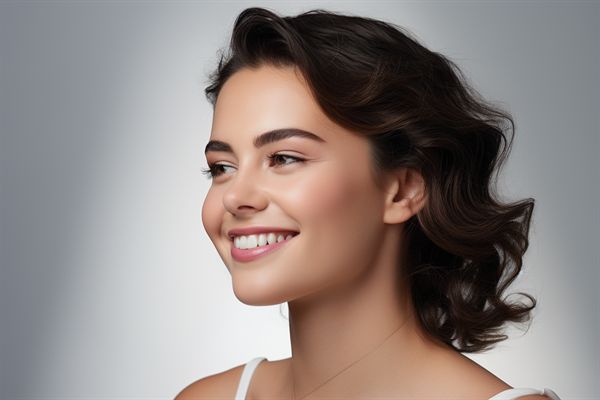 贛州五家非常出色的鼻子整形機構(gòu)推薦指南，華美、韓美與公立哪家勝？