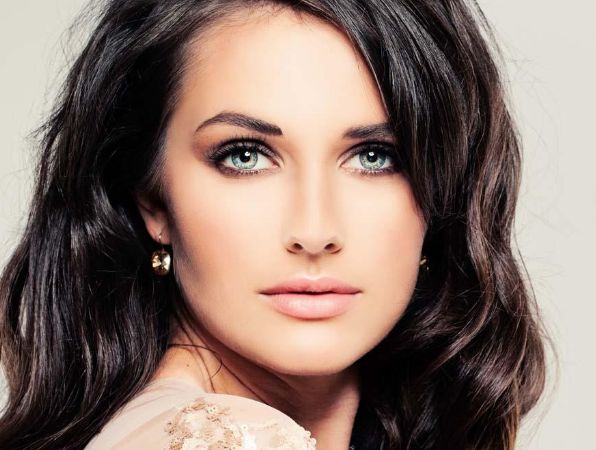 第九醫(yī)院美容科項目詳解及手術(shù)費用參考