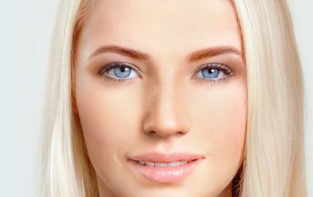 成都熱瑪吉醫(yī)院：用戶(hù)贊不絕口，哪家醫(yī)院口碑最好？