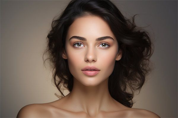 揭秘：全國激光祛斑醫(yī)院實力大排名