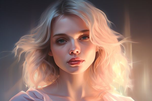 【揭秘】大同整形醫(yī)院匯總單巔峰六強(qiáng)出爐！美神、德爾美客哪家更好的選擇？公布價(jià)目表供選，詳細(xì)內(nèi)容在此閱