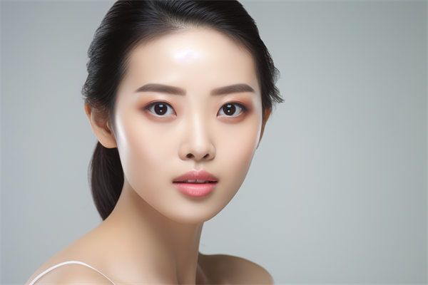 中山三院雙眼皮手術(shù)哪家醫(yī)生技術(shù)好？趙卉醫(yī)生實力評測、案例反饋！