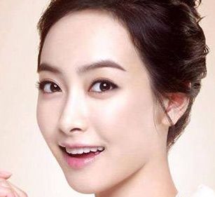 【專業(yè)推薦】武漢市抽脂整形醫(yī)院十佳排行榜出爐