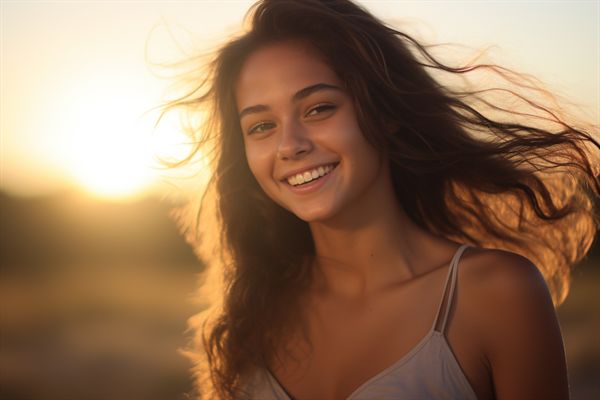 北京印正山醫(yī)療美容診所口碑如何？了解項目價格及服務內(nèi)容