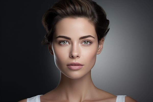 長沙隆胸醫(yī)院醫(yī)生排名，口碑TOP5，肖征剛、秦曉東、王宜等怎么樣？