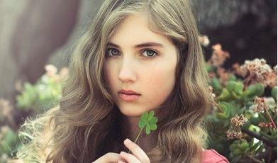 西安哪家整形醫(yī)院名氣最大，口碑最好