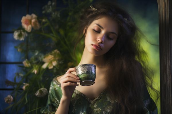 門牙蛀洞修復(fù)費(fèi)用取決于選材和醫(yī)生，了解價(jià)格先【2024最新信息】