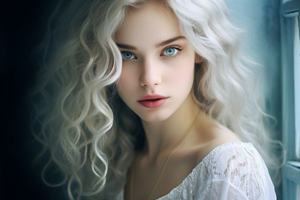 北京比較好的整形醫(yī)院匯總：推薦華韓、韓嘯、東方和諧！精選實(shí)力派，不容錯(cuò)過(guò)！