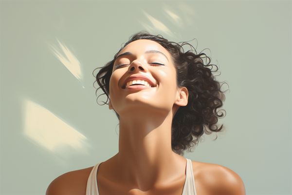 阜陽微悅美容醫(yī)院，官方認(rèn)證！醫(yī)院簡介、特色項(xiàng)目、價(jià)格公開供用戶參考！