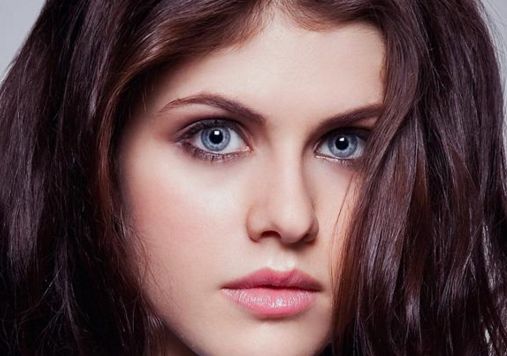 綿陽五家知名整形醫(yī)院匯總，醫(yī)美資訊一網(wǎng)打盡