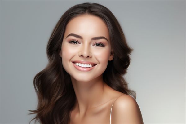 石家莊【祛斑】技術(shù)專業(yè)比較！這幾家你知道嗎