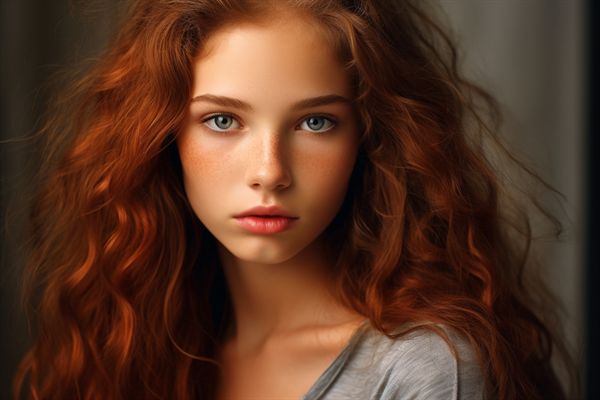 重慶整形美容醫(yī)院排行榜：最新十強(qiáng)名單驚艷發(fā)布，藝星、當(dāng)代等實(shí)力獨(dú)領(lǐng)風(fēng)騷！