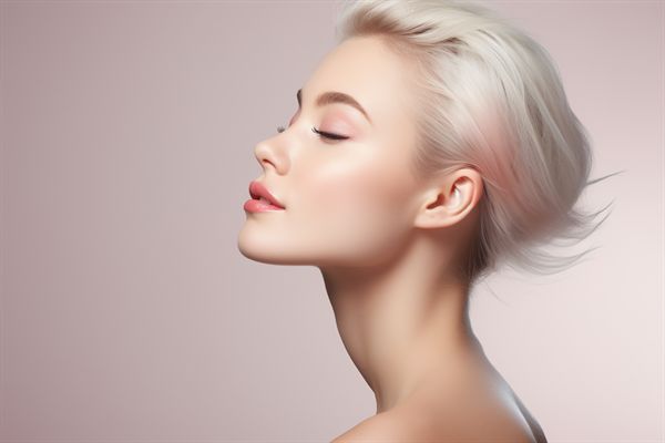 深圳雙眼皮手術(shù)醫(yī)院綜合實(shí)力對(duì)比，價(jià)格公布