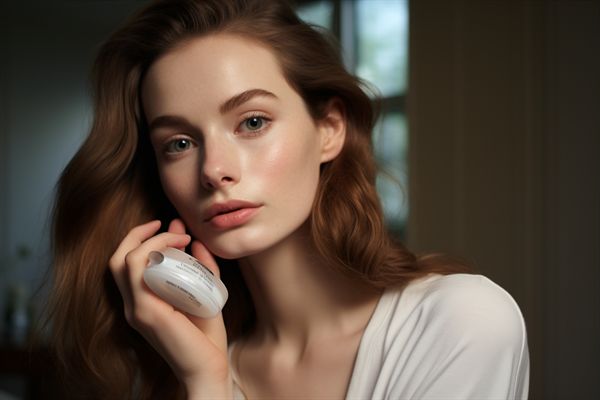 BTL Ultra360膠原槍抗衰老效果測(cè)評(píng)：真人案例揭秘