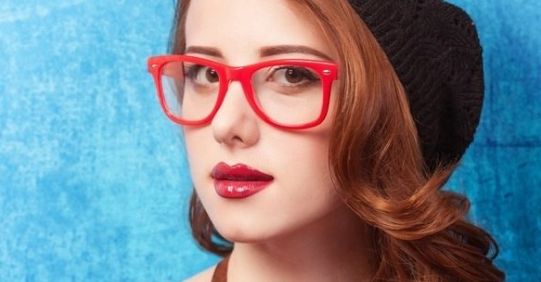 蘇州整形美容哪家醫(yī)院吸脂效果排名靠前