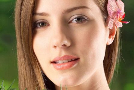 北京愛貝芙授權(quán)醫(yī)院名單及前五強(qiáng)公布！