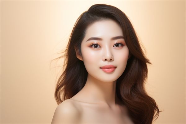 揭秘北京延世整形：真實(shí)口碑、專家團(tuán)隊(duì)、案例解析