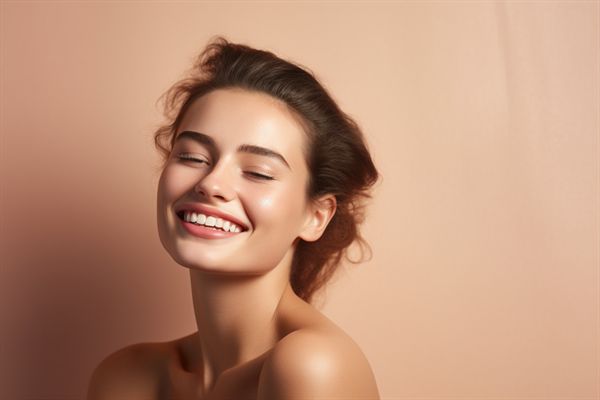 泰安一院美容整形外科：玻尿酸隆鼻，打造精致立體美鼻