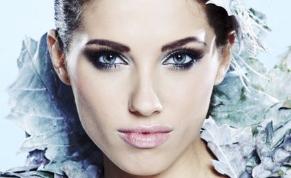 福州祛疤醫(yī)院哪家人氣比較高？排名榜揭曉！