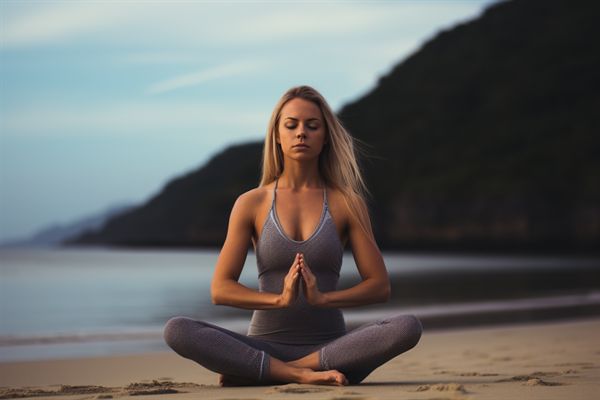 合理的鼻子整形手術(shù)價(jià)格范圍