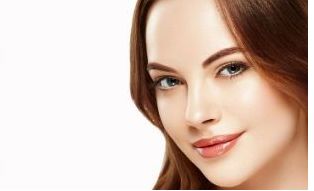 成都美容醫(yī)院排行榜公布，優(yōu)質(zhì)醫(yī)院揭曉！