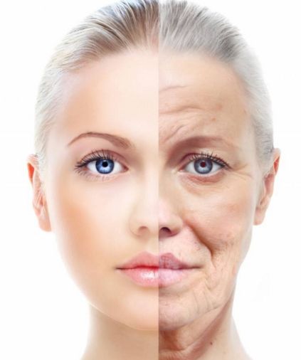 長沙有哪些領(lǐng)先的整形機構(gòu)值得關(guān)注