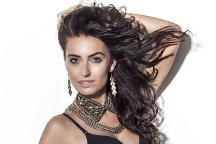 汕尾權(quán)威植發(fā)醫(yī)院盤點(diǎn)，專業(yè)呵護(hù)您的秀發(fā)