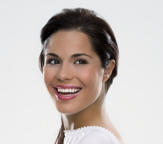 廈門市內(nèi)哪家整形醫(yī)院聲譽(yù)比較好？