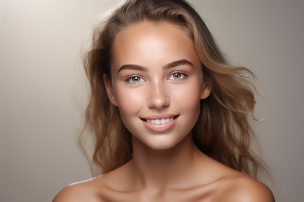 北京熱瑪吉授權(quán)醫(yī)院排行榜：幾家整形醫(yī)院實力上榜，值得一看！