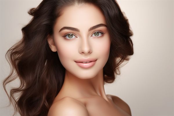 成都整容醫(yī)院排行榜TOP10揭曉，用戶評價褒貶不一