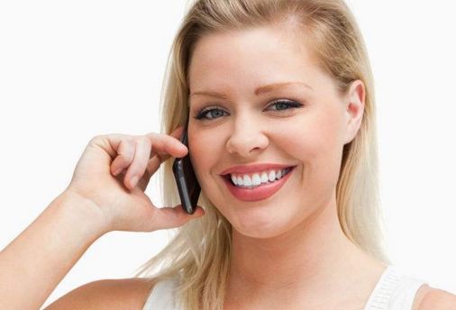 南醫(yī)院郭亮雙眼皮手術(shù)測(cè)評(píng)：價(jià)格、技術(shù)全揭秘