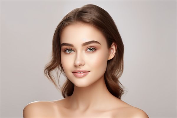 揭秘：常德瑞美整形真實(shí)口碑，520獨(dú)家優(yōu)惠限時(shí)放送