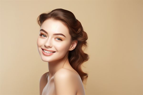 南通隆鼻整形醫(yī)院推薦！技術(shù)過硬，口碑佳！