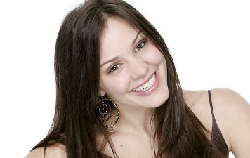 大連醫(yī)科大學(xué)一院整形科是否為公立科室外包？