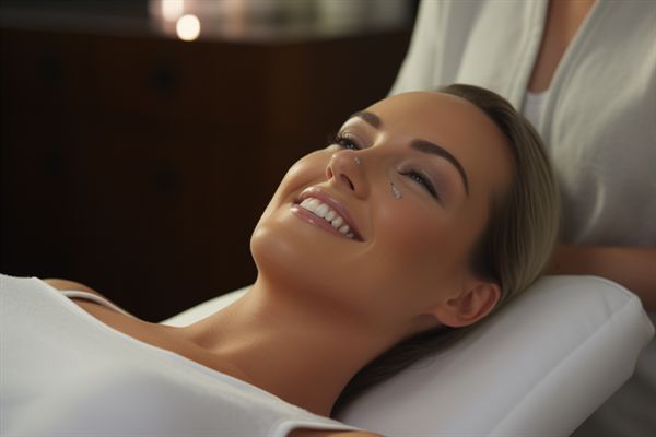 兔唇修復：北京正美醫(yī)療美容選擇鄭永生，效果卓越備受推崇