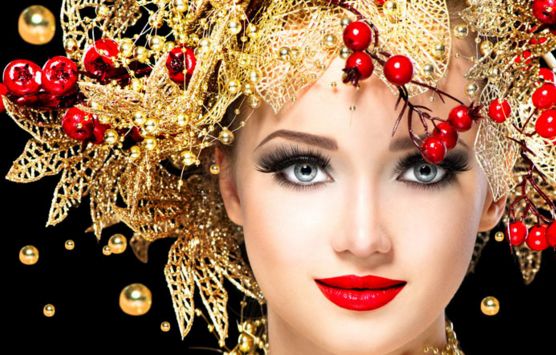 昆明哪家醫(yī)院做肋骨鼻整形效果好