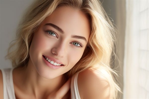 長沙希美醫(yī)美門診部用戶口碑大揭秘，醫(yī)院服務(wù)質(zhì)量實地評估！