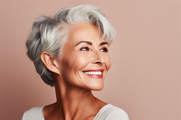 福州哪些整形醫(yī)院在人氣排行榜上名列前茅？勢(shì)必親眼見(jiàn)證！