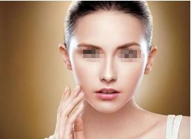 郴州一醫(yī)整形美容怎么樣？真實(shí)口碑+醫(yī)生技術(shù)分析