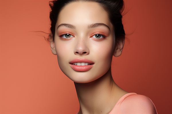 北京邦定美容整形外科門診部簡介、技術(shù)特點、用戶評價