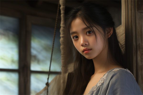 北京面部提升哪家醫(yī)院醫(yī)生好？口碑技術(shù)分析