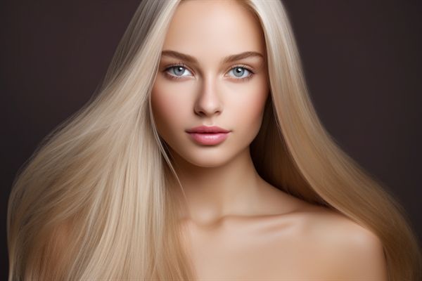 廣東省比較好的整形美容醫(yī)院排行榜，給你揭示美麗的秘密