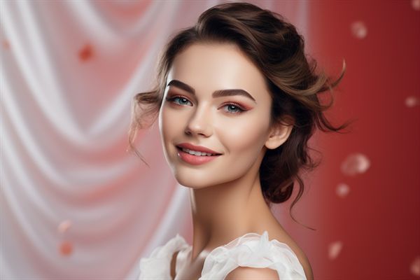 探秘蘇州市整形醫(yī)院，用數(shù)據(jù)為你解讀TOP5醫(yī)療實(shí)力及口碑