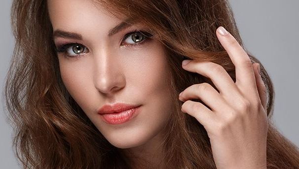 ?？谑髾?quán)威醫(yī)美機(jī)構(gòu)助你巧塑傲人曲線