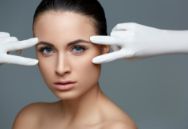 河南主流整形醫(yī)院綜合評(píng)級(jí)前十，看看哪家適合您