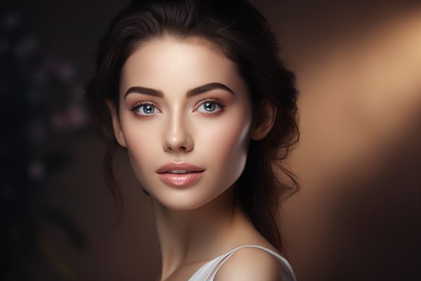 深圳哪家眼科醫(yī)院排名靠前？深圳市中醫(yī)院、人民醫(yī)院、北京大學(xué)深圳醫(yī)院都有好口碑嗎？