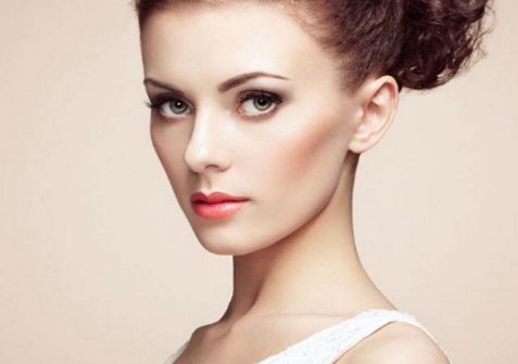 韓國(guó)7D聚拉提全臉價(jià)格查詢，眼部、法令紋、脖子低價(jià)8800元